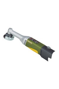 Proxxon 29817 lHW-A Akülü Matkap Taşlama Gövde