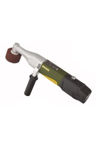 Proxxon 29825 WAS/A Şarjlı Zımpara Makinesi