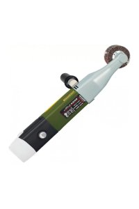 Proxxon 29827 WAS/A Şarjlı Zımpara Makinesi Gövdesi