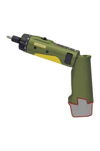 Proxxon 29842 KS/A Akülü Vidalama Gövdesi