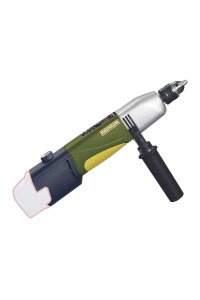 Proxxon 29852IGS/A Akülü Mandrenli Taşlama Gövdesi