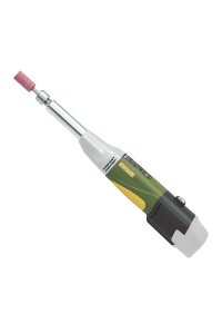 Proxxon 29862 LGS/A Akülü Hassas Kalıpçı Taşlama Gövdesi