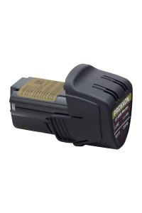 Proxxon 29896 10.8V 2.6Ah Li-ion Akü