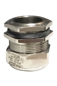 Reksan EXR.06.440 PG-29 Exproof Zırhsız Nikel Rakor