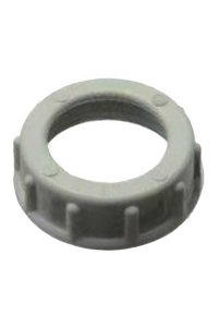 Reksan RPB-200 2 inç Sıkmalı PVC Bushing