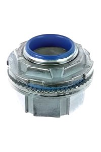 Reksan RWH.150 1 1/2 inç Hub Dişli Boru Rakoru