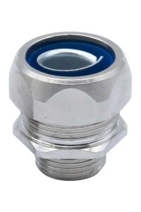 Reksan SGS.10.050 1/2 inç İzoleli Harici Pano Tip Rakor