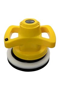 Rown RN5050 120W 240mm Cilalama Makinesi