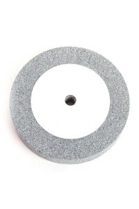 Scheppach 7903100708 SM 200L için 60 Kum Taş