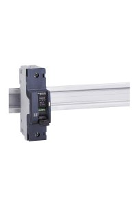 Schneider 18610 NG125N 1P 10A C Tipi Devre Kesici