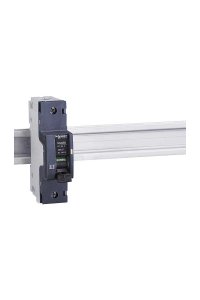 Schneider 18613 NG125N 1P 25A C Tipi Devre Kesici