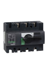 Schneider 28912 INS 1603P Yük Ayırıcı