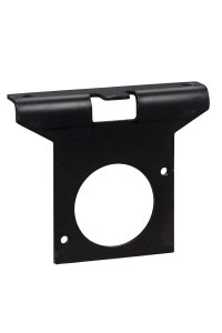 Schneider 31054 INS250-INV100-250 için Döner Kurma Kolu