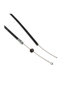 Schneider 33209 Kablo Seti