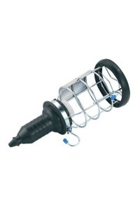 Schneider 3322-675-0300 Baladoz Seyyar El Lambası