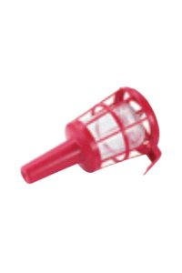 Schneider 3322-677-1600 Baladoz Seyyar El Lambası