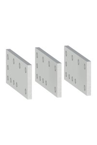 Schneider 33644 Nt Ins/Inv630B için Kablo Pabuç Adaptörü