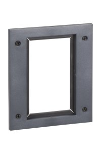 Schneider 33717 NS630B-1600 için Montaj Çerçevesi