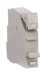 Schneider 33751 NA/NK 6A 240V NT/NW Yardımcı Kontak
