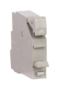 Schneider 33753 NA/NK 6A 240V NT/NW Yardımcı Kontak