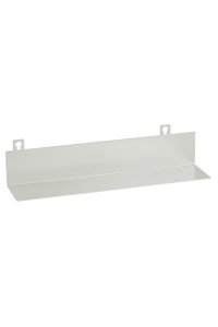 Schneider 33763 3P NT NS630B-1600 için Terminal Koruması