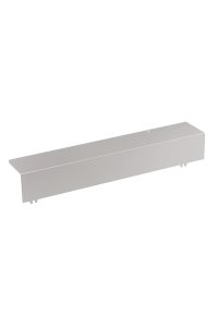 Schneider 33764 4P NT NS630B-1600 için Terminal Koruması