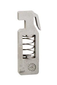 Schneider 33788 NT/NT Ul 489/NS630B-1600 Şasi Kilitleme