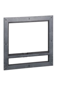 Schneider 33857 NT NS630B-1600 için Kapı Montaj Çerçevesi