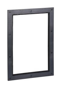 Schneider 33929 NS1600B-3200 için Montaj Çerçevesi