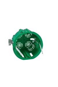 Schneider 3410-773-0000 Alçıpan Anahtar Kasası