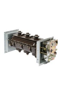 Schneider 3730109AY 24kV 7AC 630A Orta Gerilim Ayırıcı