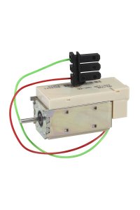 Schneider 47451 MX 48VDC/AC50/60Hz Şönt Açma Gerilim Bobini