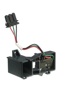 Schneider 47915 6A 1NA/NK Masterpact NT için Yardımcı Kontak