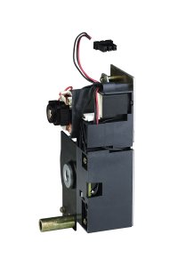 Schneider 48212 MCH-NW için Motor