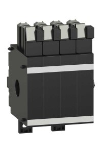 Schneider 48468 4 Of Yardımcı Kontak Bloğu