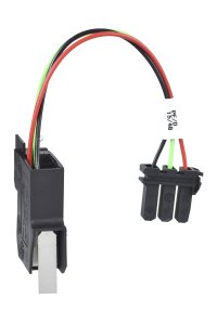 Schneider 48470 NA/NK Masterpact NW Yardımcı Kontak