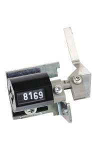Schneider 48535 Nw 08-63 için Mekanik Ekran Çalışma Sayacı