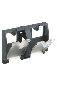 Schneider 48536 Ul 489 Kilitleme için Buton Kilitleme Cihazı