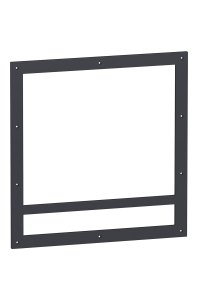 Schneider 48603 Masterpact NW/NW Dc İçin Montaj Çerçevesi