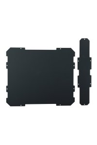 Schneider 48605 NW/NW için Montaj Çerçevesi Kapama Plakası