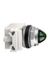 Schneider 9001KP1G9 120V K Tipi Pilot Işığı