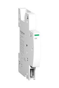 Schneider A9A19801 ACTI9 IC60 Aşırı Akım Korumalı Kaçak Akım Rölesi