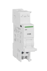 Schneider A9A26478 İMX 12-24VAC Gerilim Bobini