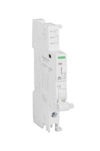 Schneider A9A26927 ISD 1K/A AC/DC Yardımcı Hata Kontağı