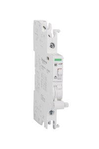 Schneider A9A26929 Acti9 için iOF/SD+OF Yardımcı Kontak