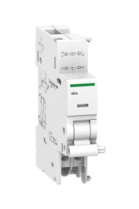 Schneider A9A26969 İMNx 220-240VAC Gerilim Bobini