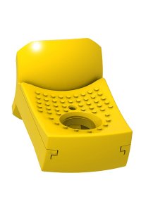 Schneider A9A26970 Kilit Aksesuarı