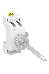 Schneider A9A27008 Acti9 Çevirme Kolu