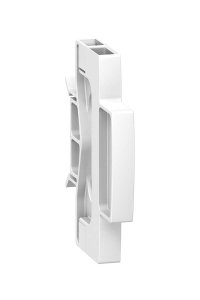 Schneider A9A27062 Acti9 9mm Beyaz Ara Parça