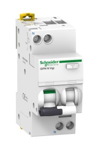 Schneider A9D31632 30mA C Tipi Kaçak Akım Korumalı Sigorta